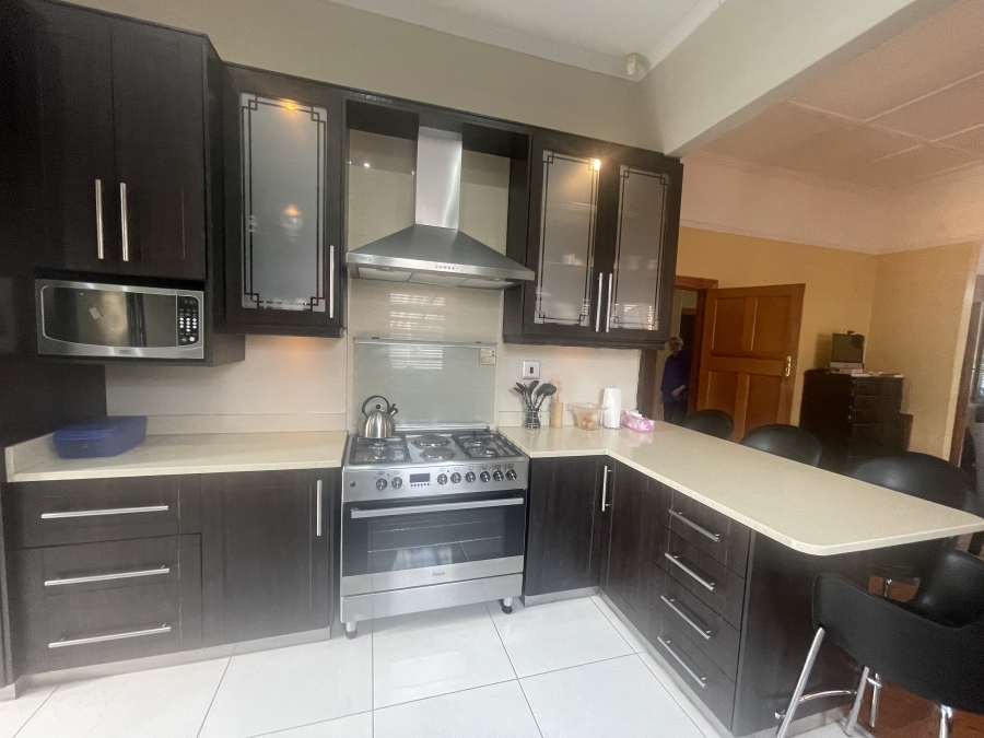 3 Bedroom Property for Sale in Quigney Eastern Cape